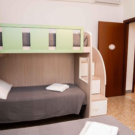 Giuliana Apartment Rome Exterior photo